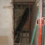 IMG_2458