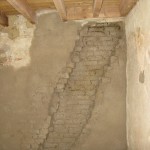 IMG_2647