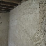 IMG_2865