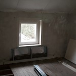 20150322_140322